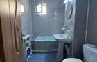 Apartament 3 camere de vanzare - 8