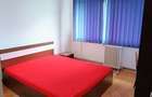 PF, Podu Ros, inchiriez apartament 2 camere,D,CT, centrala termica,aer conditionat,Palas,Centru - 3