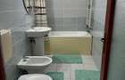 Apartament cu o camera langa Vivo