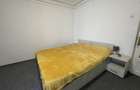 Apartament 1 camera cu Centrala - 7