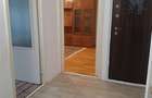 2 camere confort 1 decomandat Radu Negru, etaj 2, cu imbunatatiri - 6