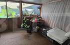 Casa 3 nivele mobilata, 170 mp, gradina mare, zona Iosefin - 11