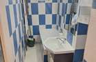 2 Camere zona Ostroveni - 3
