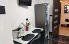 Apartament 3 camere, balcon, Tudor Vladimirescu - 14