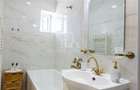 Se închiriază apartament ultramodern, cu 2 camere, Sighisoara - 16