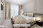 Apartament 3 camere zona Erou Iancu Nicolae - 6