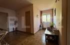 Casa duplex P+2E, SU 193 mp, 384 pm teren, zona Campia Islaz - 12