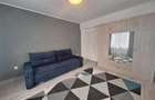 Apartament modern cu 2 camere, parcare subterana inclusa, zona Teilor - 2