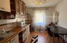 Apartament 3 camere, decomandat, zona Centrală - 4