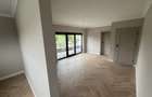 Casa individuala 4 camere | 3 Bai | Timisoara - Ciarda Rosie - 10