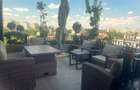 Quartier Azuga - Apartament ready-to-move cu terasa si view catre lac - 4
