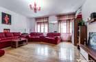 PRET NOU! Casa 6 camere - teren 558 mp - Centrul Aradului... - 11