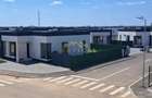 Casă cu 4 camere cu Teren 504 Mp în Centrul Istoric - 8
