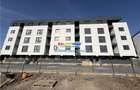 Apartament 3 camere2 bai-curte 55mp-Boxa-Prelungirea Ghencea - 4