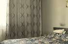 De vanzare -apartament cu 2 camere-persoana fizica - 1