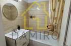 Apartament 2 camere Bd. Marasesti Tineretului Bd.Cantemir Pet Friendly - 2