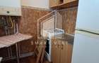 Apartament 2 camere | 33 mp | Zona Micro 14 - 5