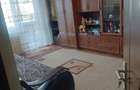 Apartament cu 2 camere decomandat în Soarelui - 3
