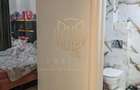 Quartz Residence 3 camere 96 mp PREMIUM - 1