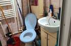Vand apartament 2 camere - 5