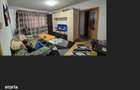 Apartament 2 camere Inel 2 Constanta - 2