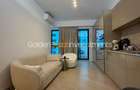 Apartament 2 camere de vanzare | Cortina North
