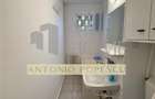Apartament 2 camere, confort 2, Ploiesti, zona Malu Rosu. - 1