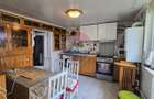 Casa / Vila cu 4 camere de vanzare in zona Prelungirea Ferentari - 11