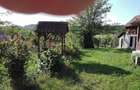 Vand proprietate in mediul rural - 3