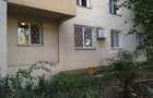 Apartament cu 2 camere semidecomandat în Tei - 4