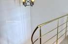 Duplex 4 Camere | Unirii - Tribunal | Terasa | Renovat | - 8