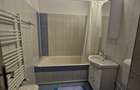 Inchiriez apartament 2 camere Militari