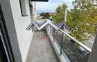 Apartament 3 camere bloc boutique, finisaje premium - 4