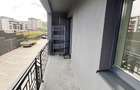 Apartament 2 camere 52 mp, zona Bucium Visani, disponibil imediat! - 3