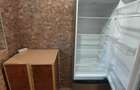 Inchiriez garsoniera pantelimon (confort 3 , etaj 3 ) mobilata si utilata complet (electronice noi Frigider,Aragaz,Masina Spalat , TV - 6