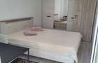 Metrou Berceni-Apartament 2 cam. tip studio-mobilat/utilat-INCHIRIERE - 8