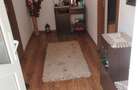 Casă cu 4 camere cu Teren 220 Mp în Central - 8