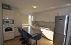Apartament decomandat cu centrala