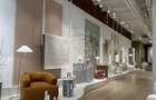 Spa?iu comercial 178 mp | Sopor-Gheorgheni | Investi?ie sau afacere