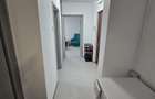 Inchiriez apartament cu 2 camere, cartier Racadau - 7