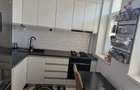 Casa de inchiriat la pret de apartament in zona Ion Mihalache - 1 Mai - 4