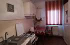 Vand apartament 4 camere, etajul 1 - 6