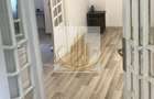 2 Camere Central | Moșilor – Cartierul Armenesc , 46 MP, DE VANZARE