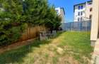 Apartament cu 2 camere | Giroc - 10