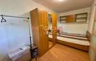 Tatarai - etajul apartament cu 2 camere