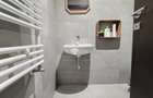 0% Comision | Apartament 2 camere Upground Residence 99mp