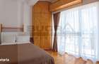 Apartament de 2 camere, 55mp, parcare, zona Home Garden - 8