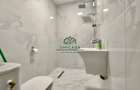 Casa 4 camere , Central– RÂMNICU VÂLCEA | APROAPE DE RIVER PLAZA MALL - 10