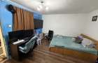 Casa 6 camere | Bucuresti-Sector 5 | Investitie