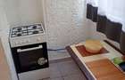 Dau in chirie apartament cu 3 camere pe strada Sovata - 1